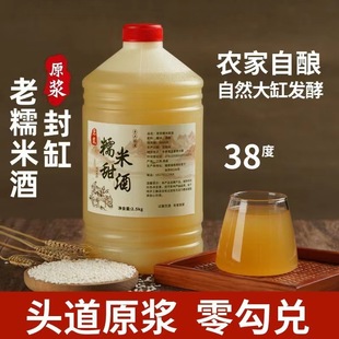 �����r��15-52�ȸ߶���Ŵ�׾Ƽ��ֹ���켃�Zʳ���ݾ���ș��5���b