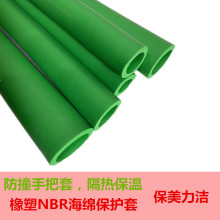 nbrܶȹ溣d ظײְްlĭz