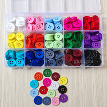 15MM��߅4���ֿp�ۈA�Θ�֬�ǹ�ɫ��ɫ�~�ۿp�x���b�~�ۿ��Ӻ��b