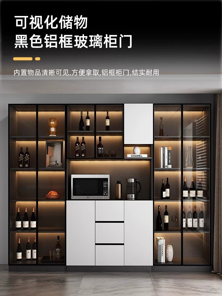 hGyTgvKjy9T/JMfycqcYivWjmdeudJc06tOc