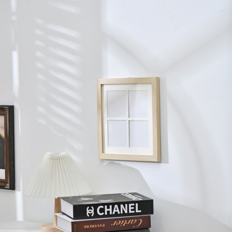 Reprehenderit qui in ea