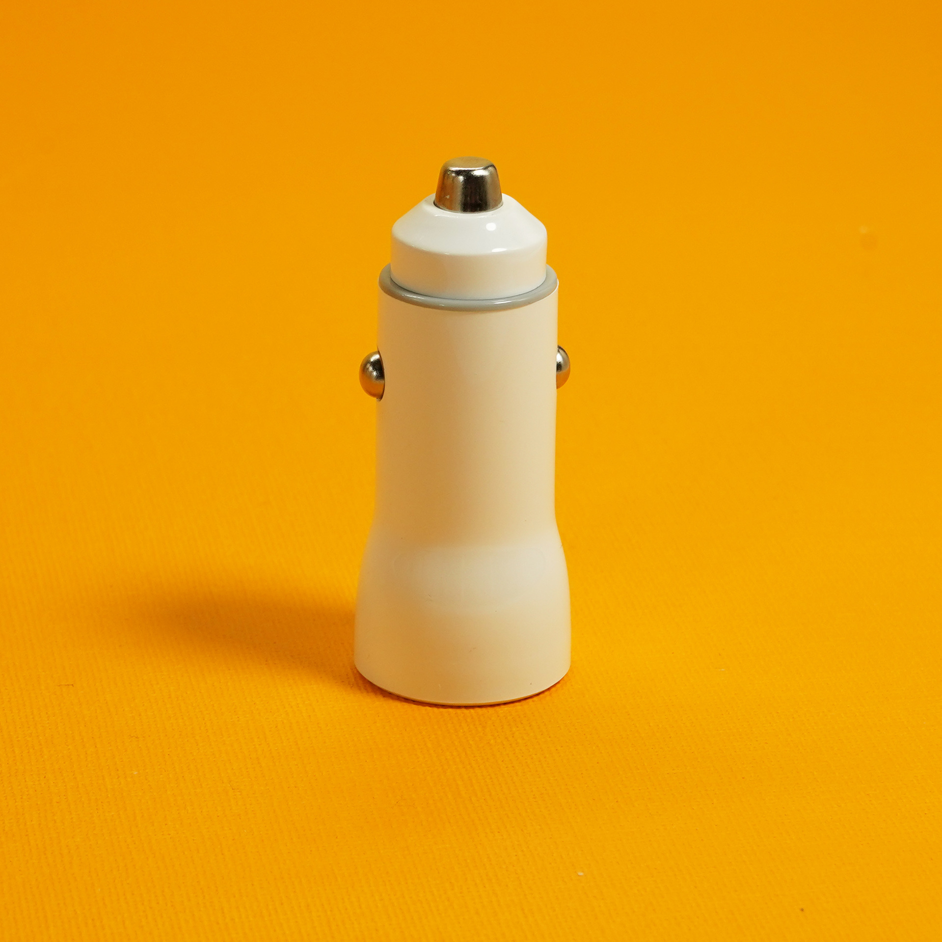 0DSC01397-2000圆 (1).jpg