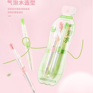 ���Ɍ���ƿ����ˮŤ�����ԹP���ֵ�ٸɌW��ˢ�}��ԇ��0.5���ֹP