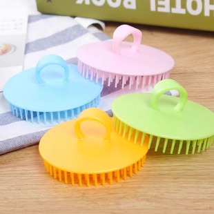 ����ϴ�^�����냺ϴ�^ˢ������Ůʿ��Ħ���^Ƥ���^��ˢ��