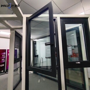 ����8018��ҕ��ϵ�Д����X�Ͻ��T��ϵ�y���e���ⴰ���܂ȉ�ƽ�_��