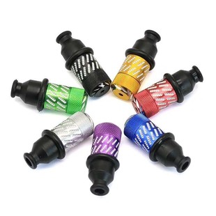 �S��ֱ�N�¿��X�Ͻ���ٿɲ�ж�M�����Q���N��y����