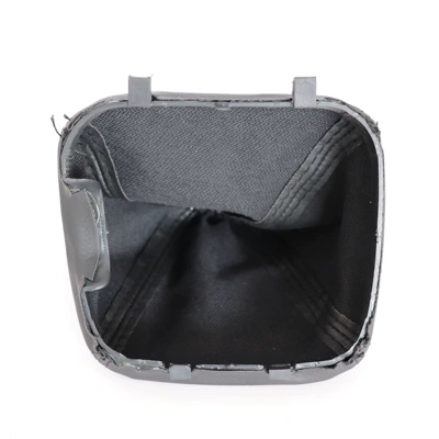 Cover Sheath – Cab and accessories