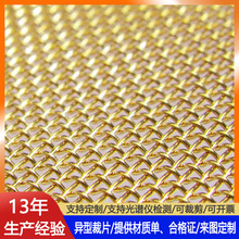 20Ŀ60Ŀ100Ŀ�S�~���~���~�W�~�z�W�����^�V�W�����Y�W