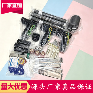 ������10KV�Wʽ����^T����|�K�˸߉���|��֧����|��T��630A