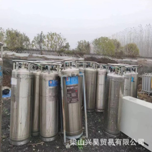 DPL-450-175-1.37�ͺ��ӽ^���ƿ   Һ��Һ��Һ��Һ����Ȼ���
