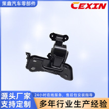 ������12372-28390       12372-28380������֧��