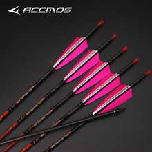 �ȏ�6.2mm ���������֧  ���C���y��3K��̼��֧5.2MM ̨�L�����