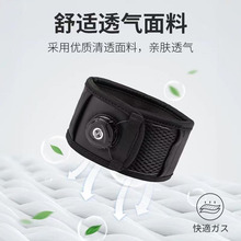 ���o�\���o��Ӊ�������{���ɾo���ù��z���_������ë���o��Ě