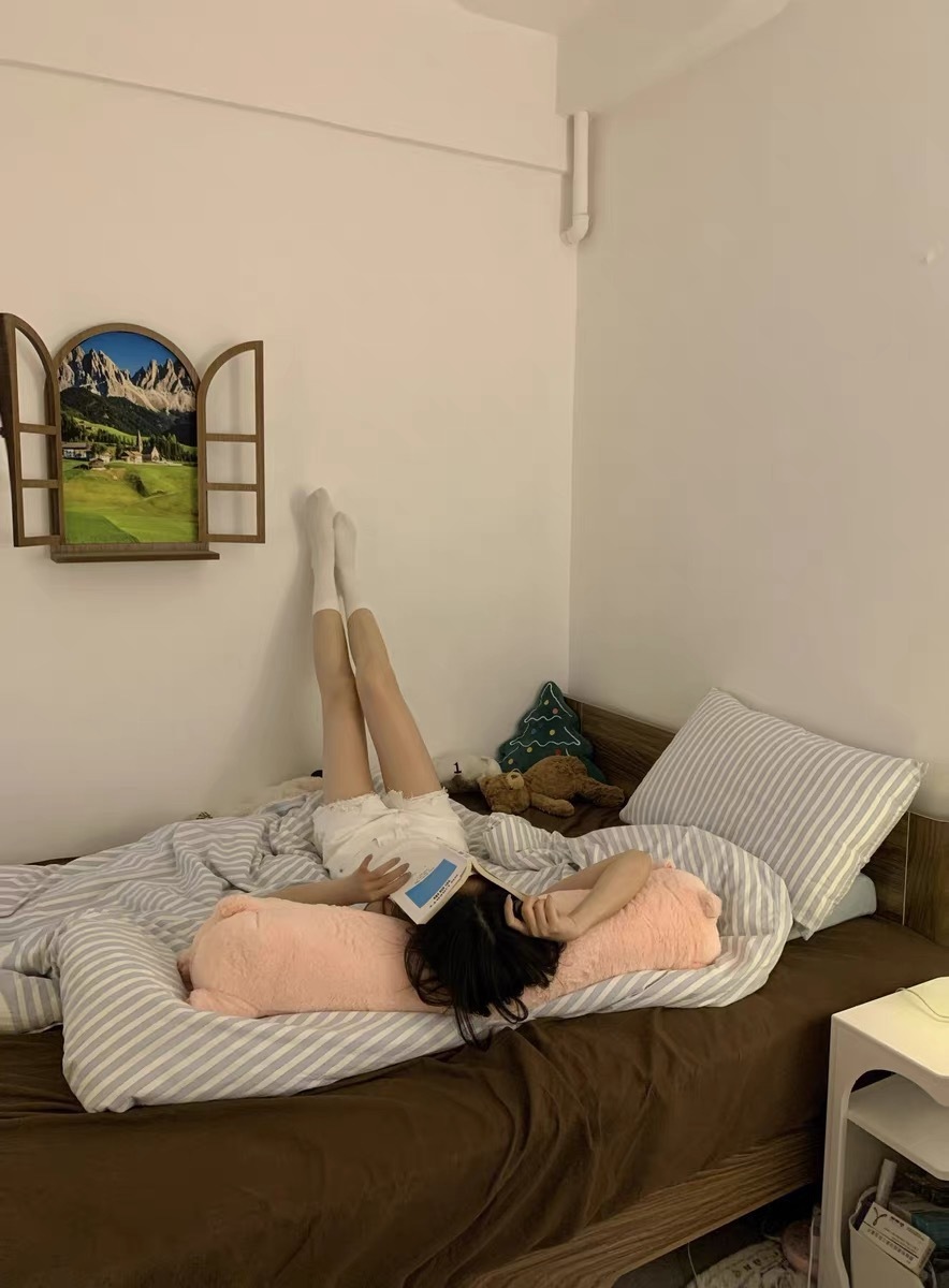 f9891cf2-564a-4451-9853-7b5327eedfb2.jpe