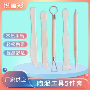 ���ܵ����ܛ����������ľ��DIY�����D�z�����������ˇ���ܹ���