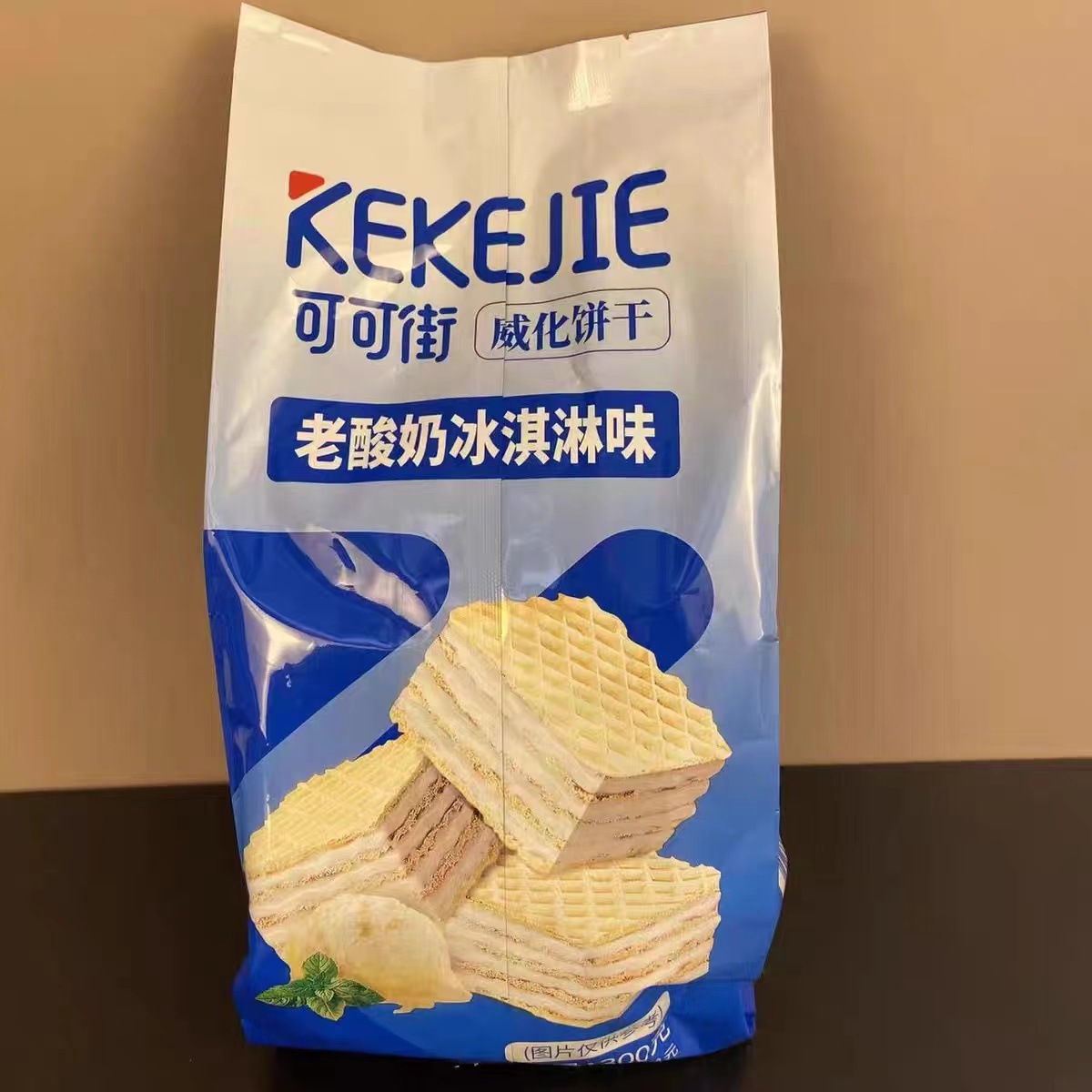 微信图片_20221105234649