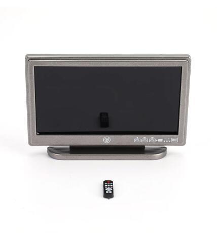 QQ截图20220107113104