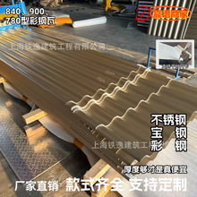 840����߇�������S���Q픸������b���a�S��