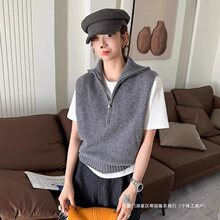 �r�и��IС��ë�����ᘿ��R���OӋ�����°ٴ�����e�o�俲�米��