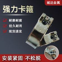 �S��304���P䓚Wʽ�����������������^�������ܿ��A�Wʽ�ӏ���