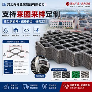 ����䓰�W䓰�����W���ط���ƽ̨�ߵ��Cе���o�����o����\����
