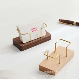 收纳架;收纳盒;盘