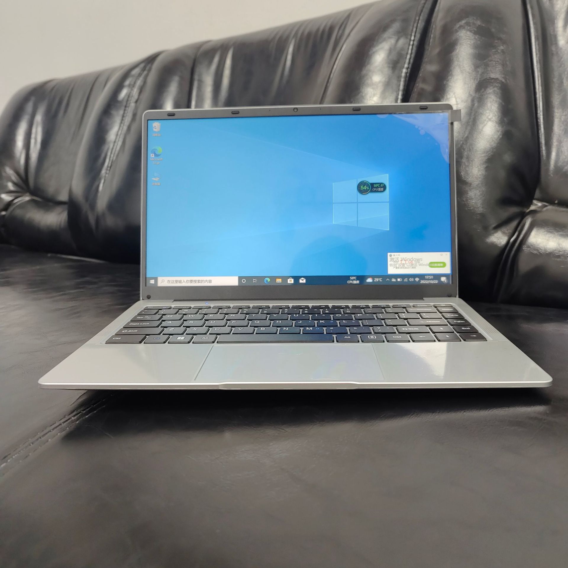 8b89788be294807828081f066861b8