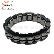 ������ӦFWD 332008 BRS/ BRB ������� �Ǳ����Ħ�г��������