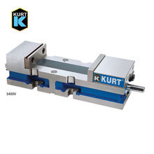 ����KURTVersatile Lock�๦�ܾ���ƽ���Q��׼��3400VҺ����3400H