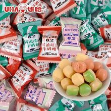 ƹ؝ţζlǻcǹɢb500gYϲʳƷ؛