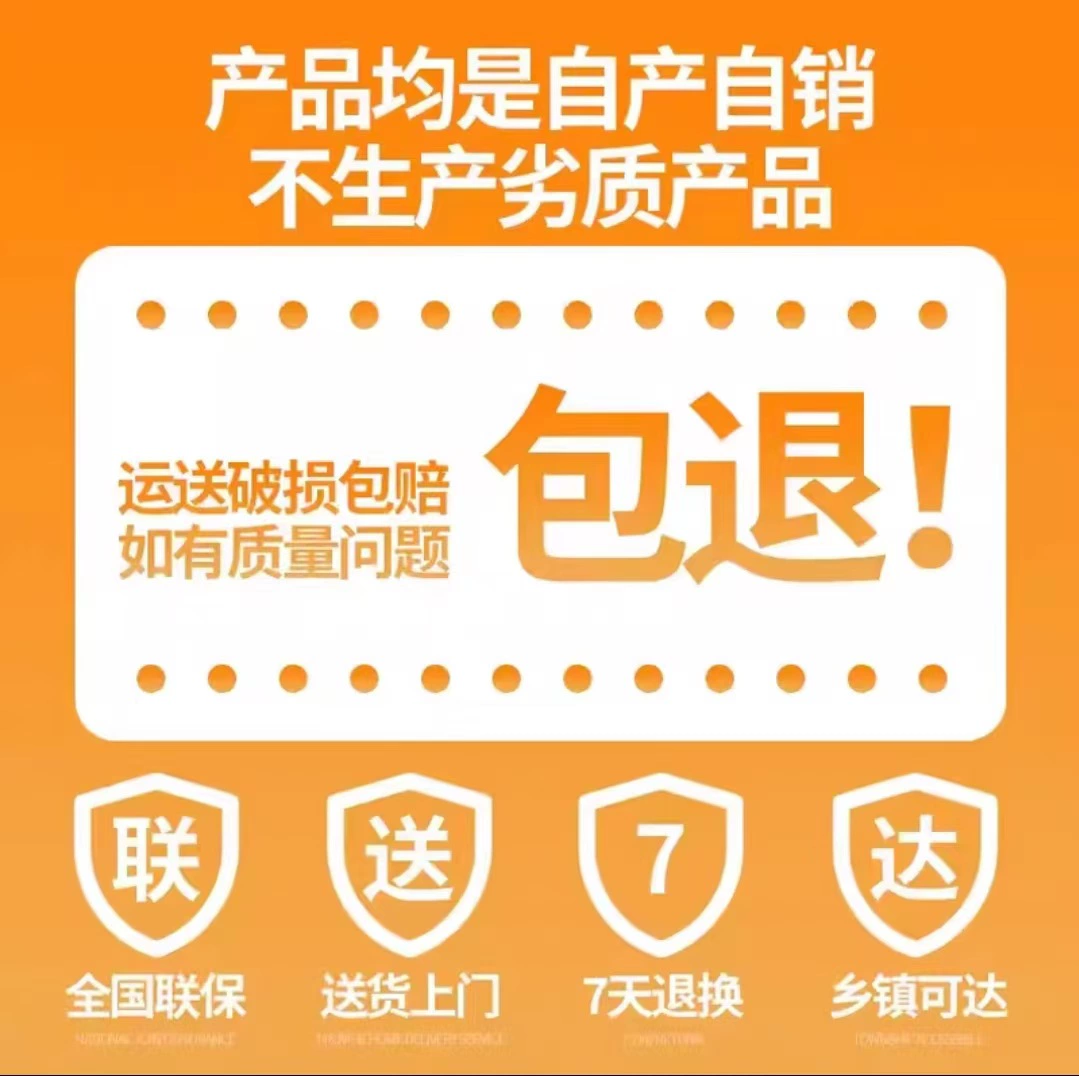 Коммерческая электрическая машина для тортов Xiangchi, 80 слоистый торт, двойного нагрева, управление временем и температурой