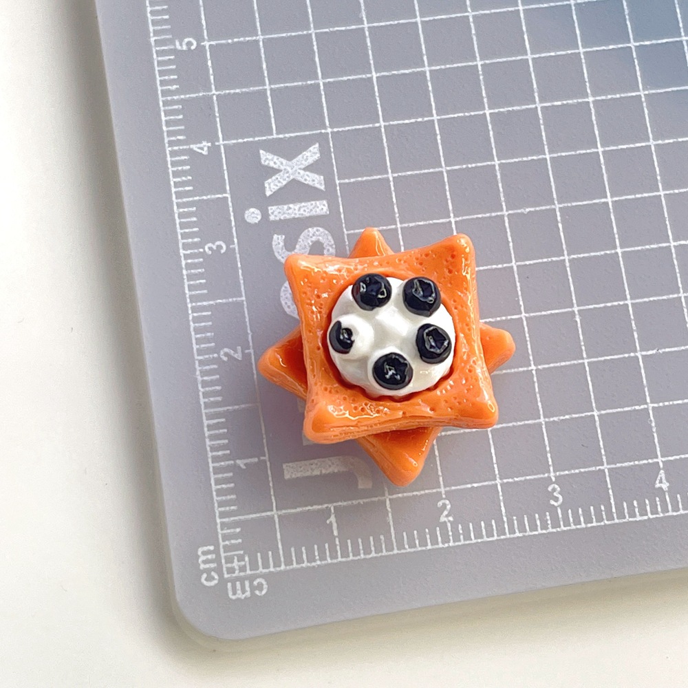 微信图片_20230902211510