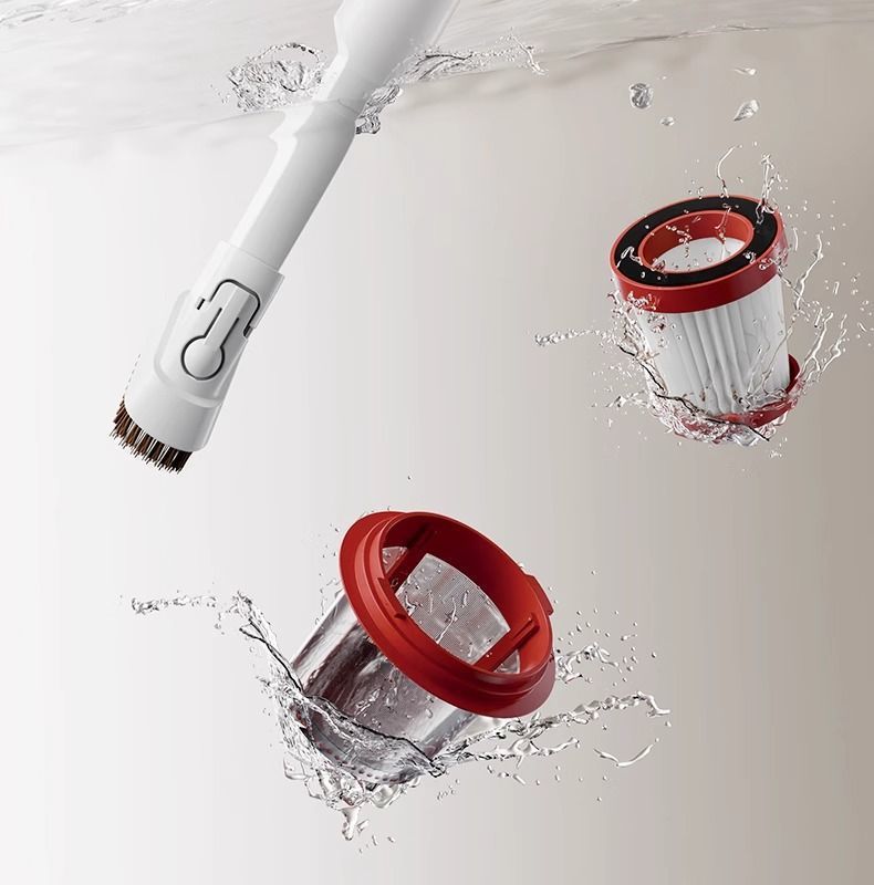 06ae3a67-56e9-4757-98f1-914e291c7122.jpe