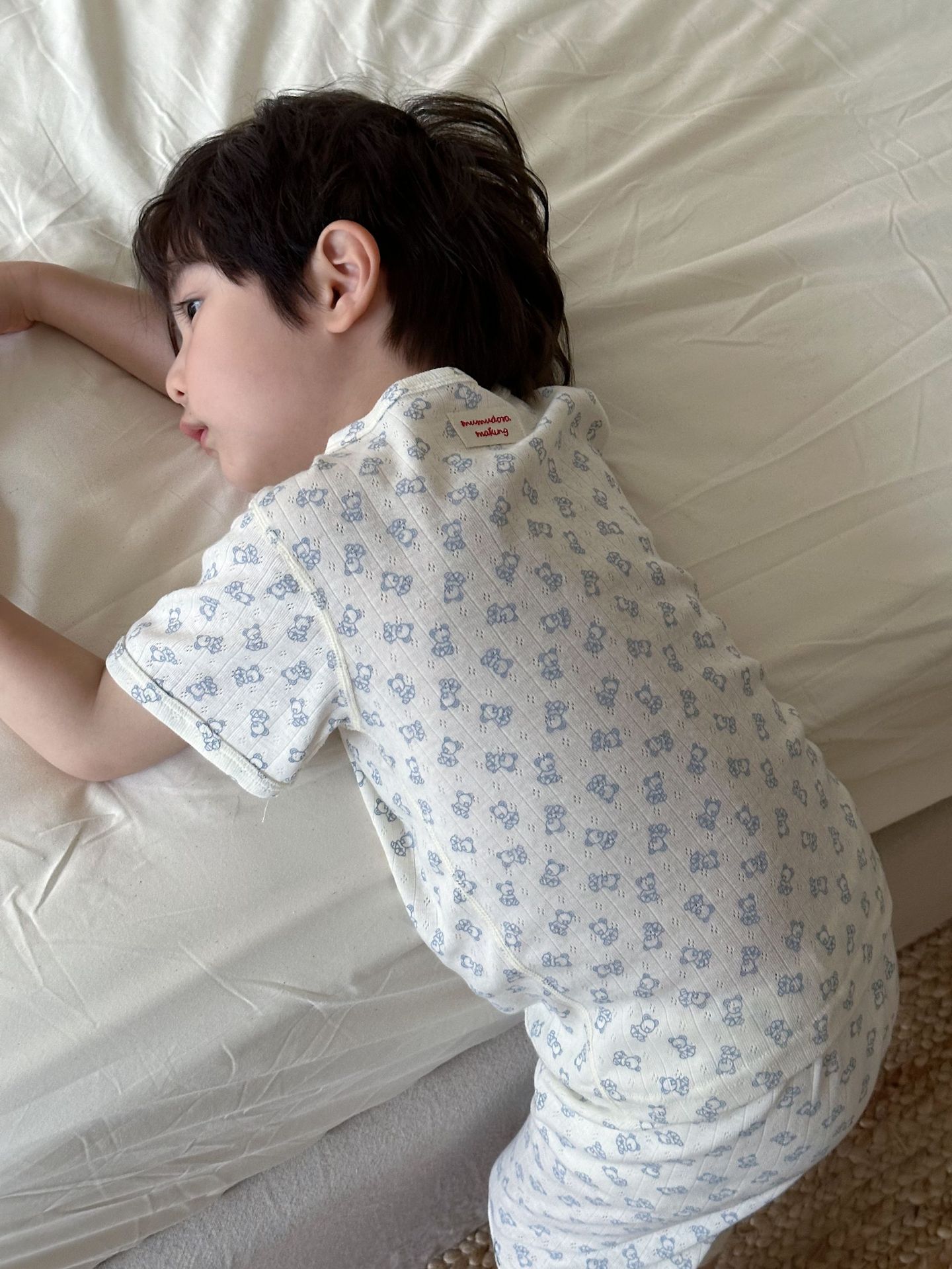 2025-04-25 174445.jpg