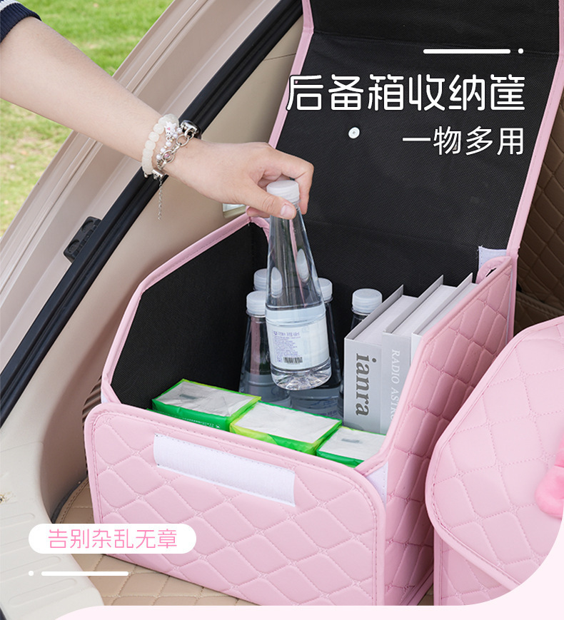 343ff154-c694-47d4-b74e-b835fc166fa5.jpe