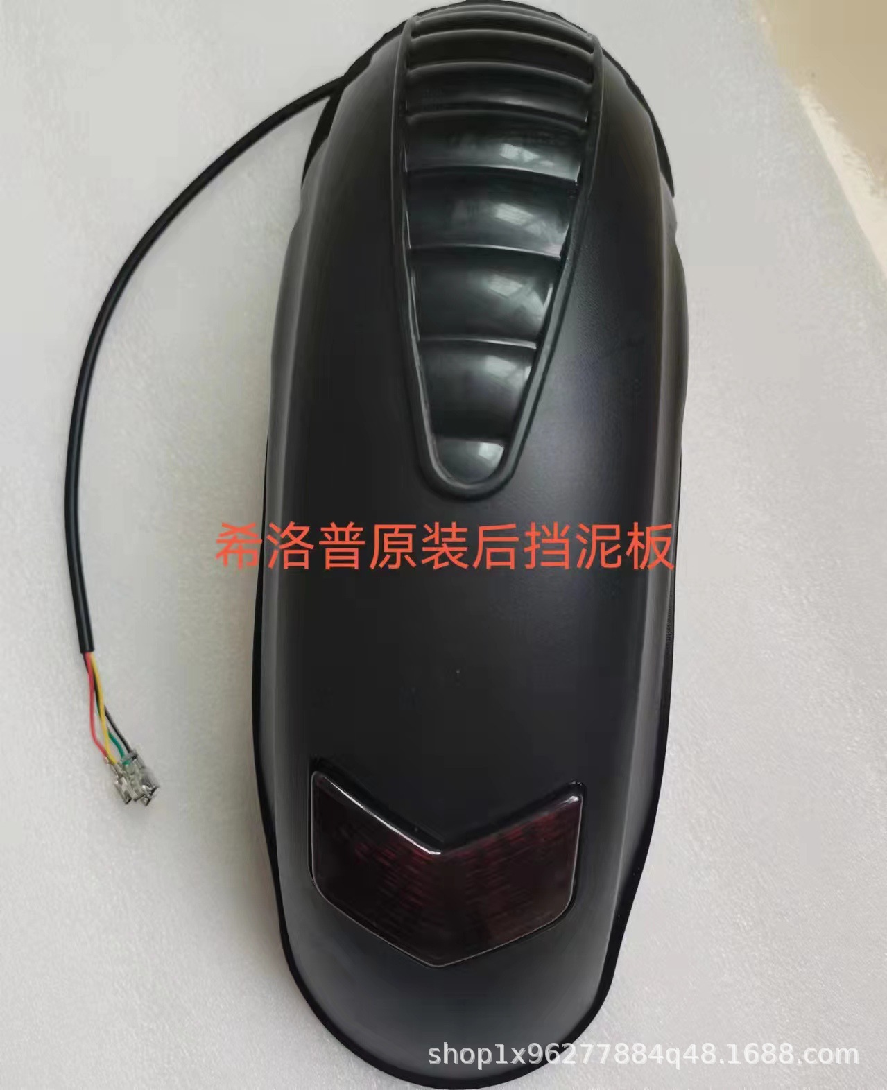 eec1cf50fbc70c86742cb49d25af57