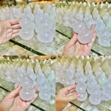 �׷���ʯ���J�[���S�����l�羳ֱ��ԭ��ʯ