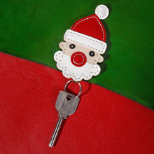 ��ͨ�}�Q����耳ג�� �}�Q���նYƷ��܇耳װ� DIY�ֿp耳ג��