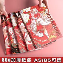 �Ӻ�B5���L����Pӛ����ӛ����ˇ���sӛ�������p�����W����ժ����