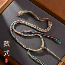 ��ʽ�ֹ������˹��K�ƿ������K�������K��Ϟ���Kë����ִ����K