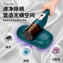 �羳�¿��ֳֳ��\�x�������\���⾀���������ô������m�����m����