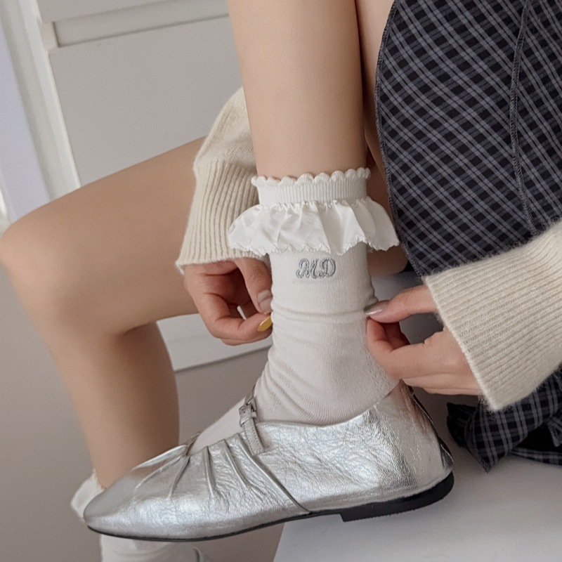 �ӹ�����25�����������������Ů������JK��Ͳ����Ʒ��