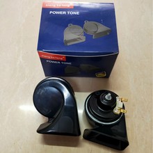 ձb΁ţp܇Ħ܇I܇늄܇p΁ţ