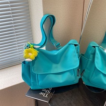 㼑��L������Ů2025�ﶬ�¿���ˇ�����������������eͨ�چμ��