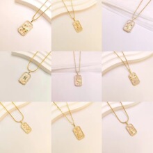 �羳�¿�12������Ů�͹ł�����ؔ�r�К��|�荷����i������