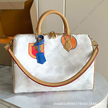 �ϻ�speedyϵ�Іμ�б��������͹��w�C����¿�M14587�¿����