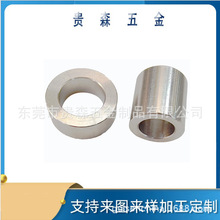 ���S��ֱ�N���ǘ��S�� ���� �F�� �F�� ���P䓹� �~��