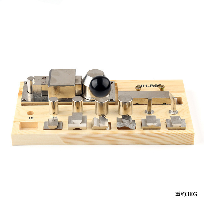 O1CN01Ik6rVc1RR3CiyEOvH_!!1005