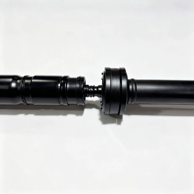 Ötürücü val Shaft Is