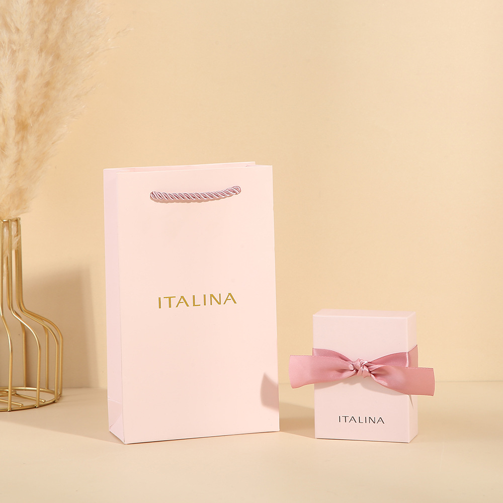 1 Piece Quantity Classic Style Solid Color Paper Daily Party Supplies Gift Wrapping Supplies 1 Piece